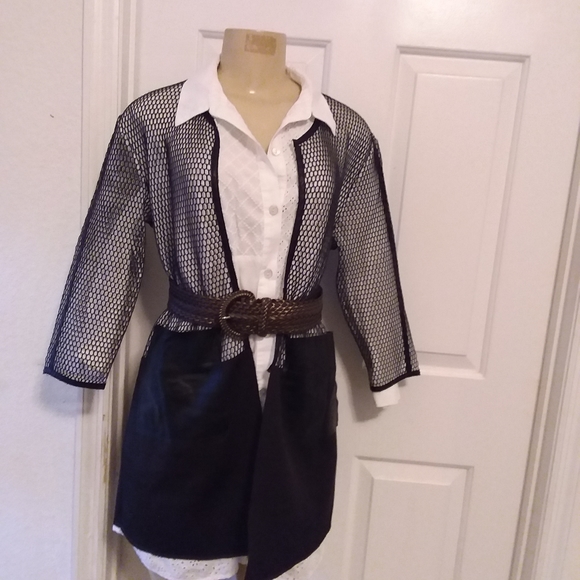 Belt - Picture 14 of 16